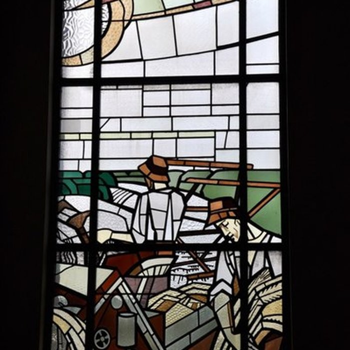Photo de Hôtel de ville
