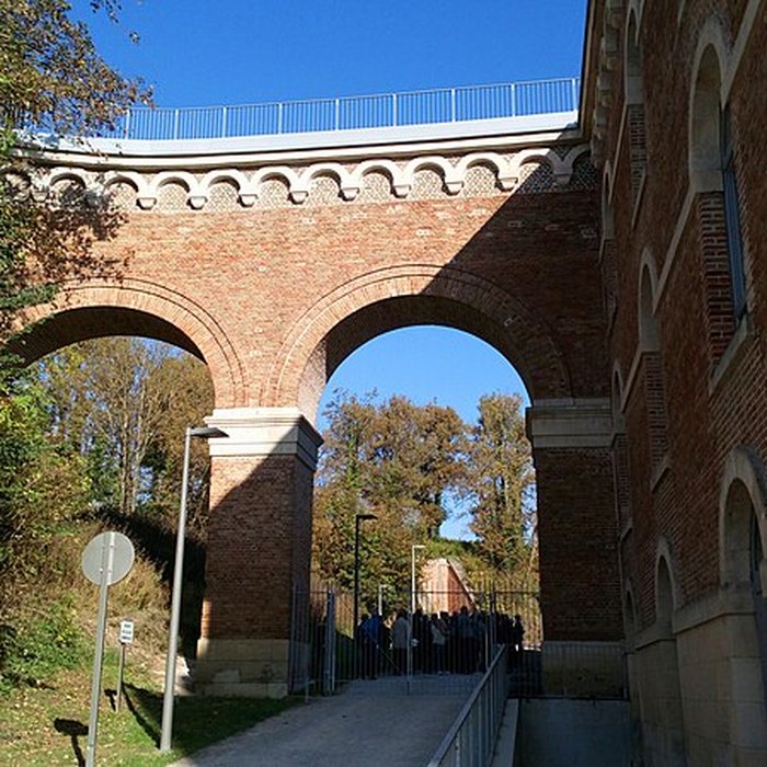 Photo de Citadelle