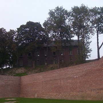 Citadelle