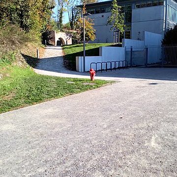 Citadelle