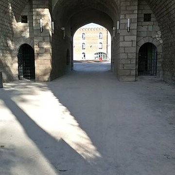Citadelle