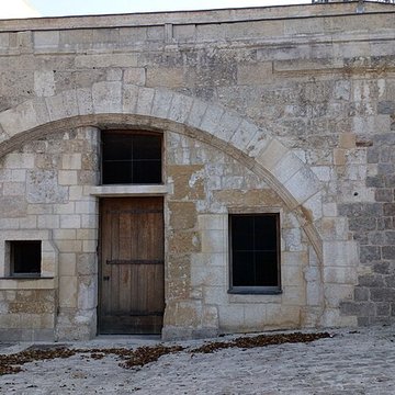 Citadelle