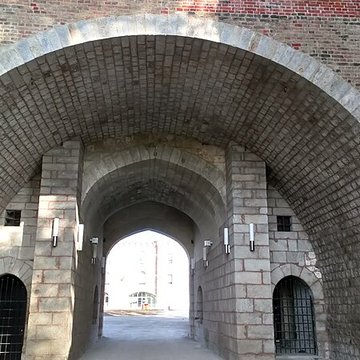 Citadelle