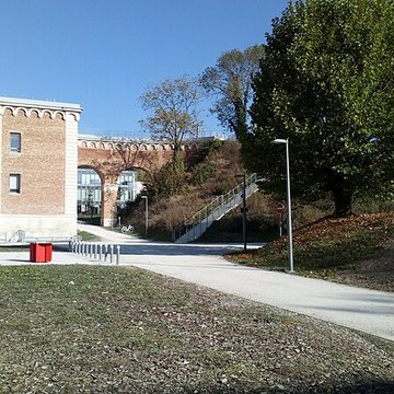 Citadelle
