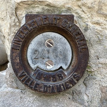 Immeuble
