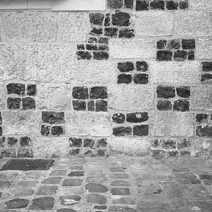 Photo de Manoir de Roncheville 