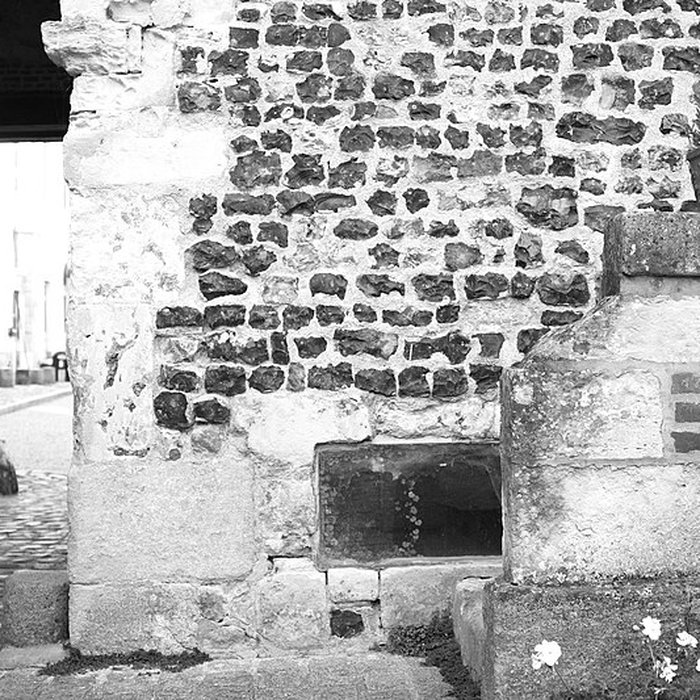 Photo de Manoir de Roncheville 