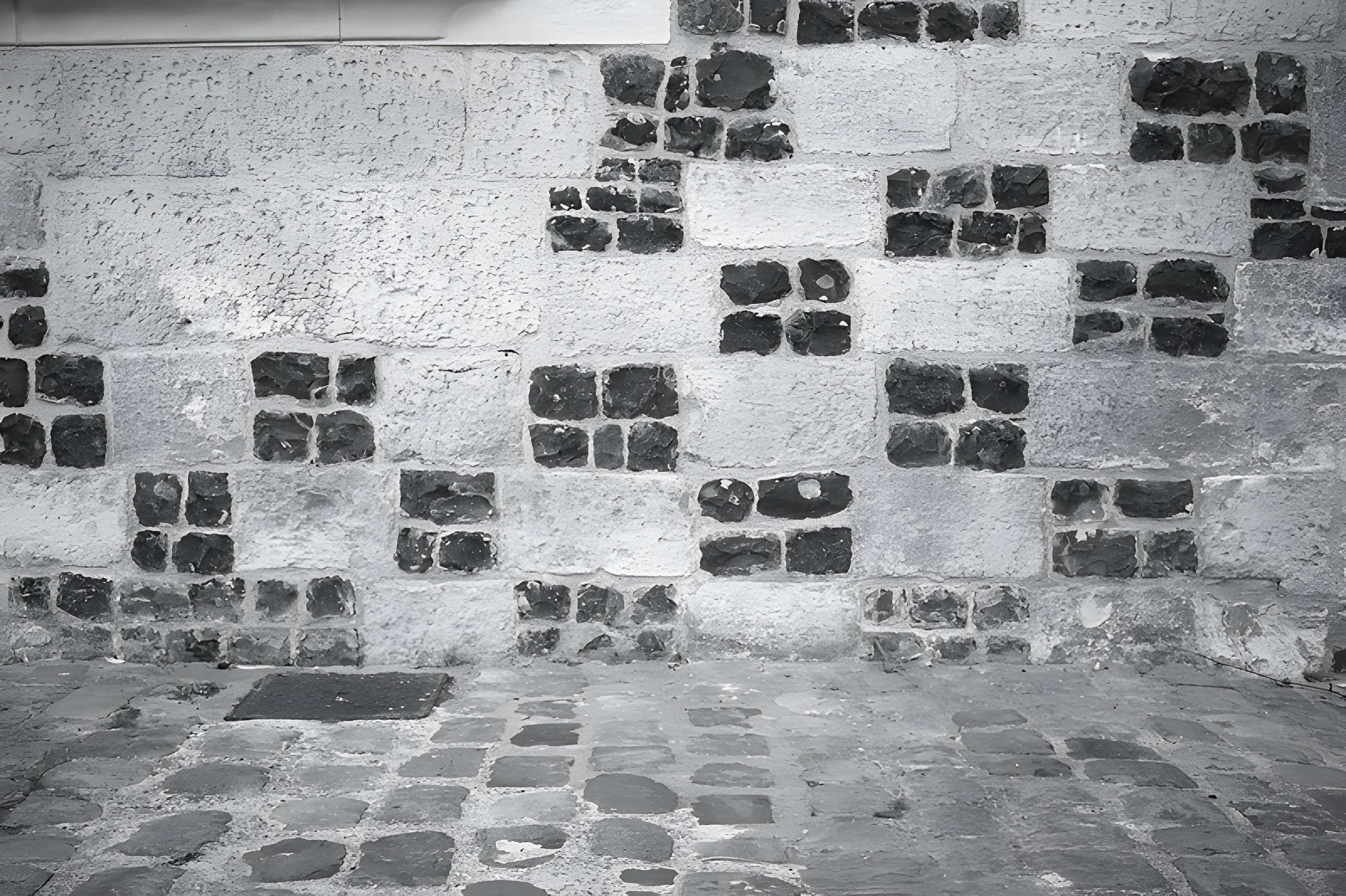 Manoir de Roncheville 