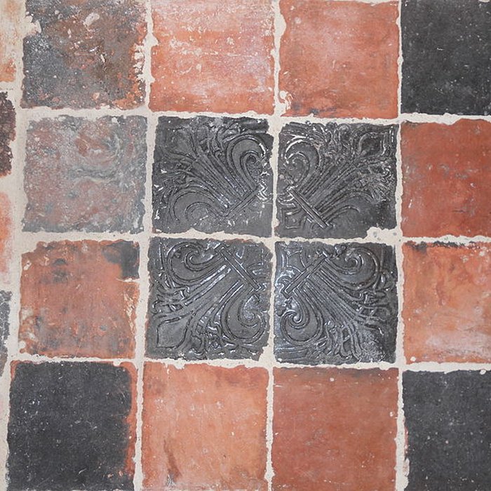 Photo de Manoir Saint-Ortaire ou manoir de la Mare du Dézert