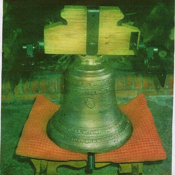 Manoir Saint-Ortaire ou manoir de la Mare du Dézert