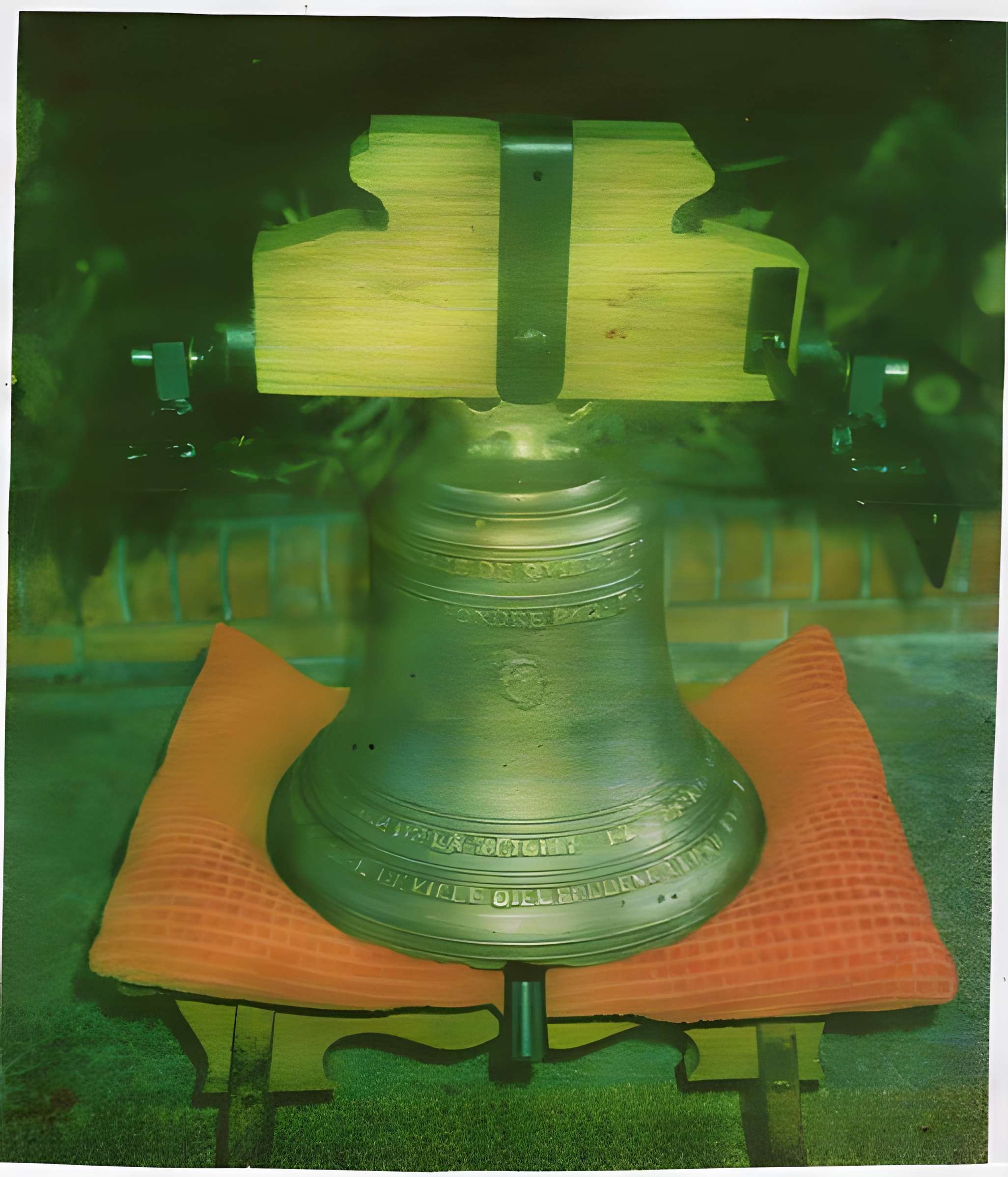 Manoir Saint-Ortaire ou manoir de la Mare du Dézert