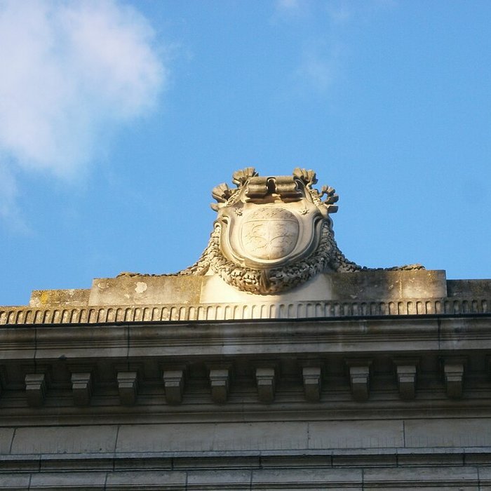 Photo de Théâtre