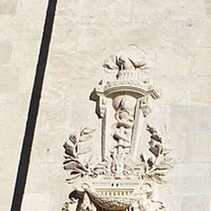 Photo de Théâtre