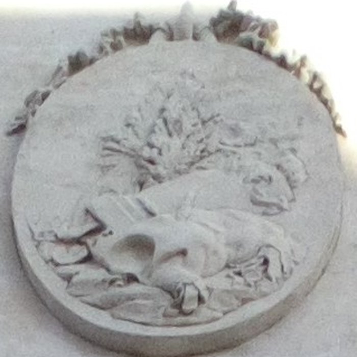 Photo de Théâtre
