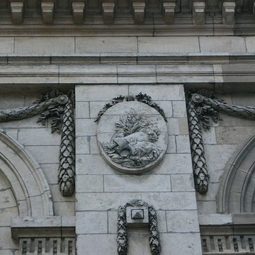 Théâtre