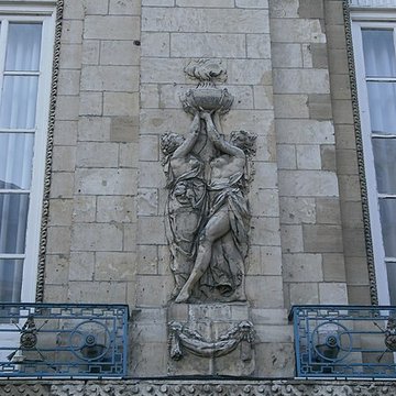 Théâtre