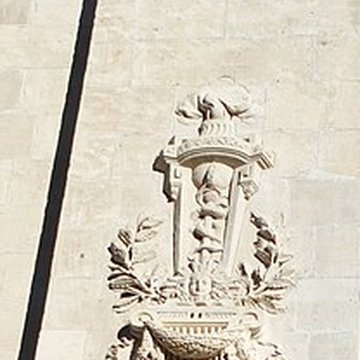 Théâtre
