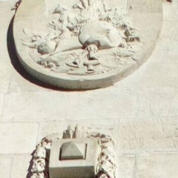 Théâtre
