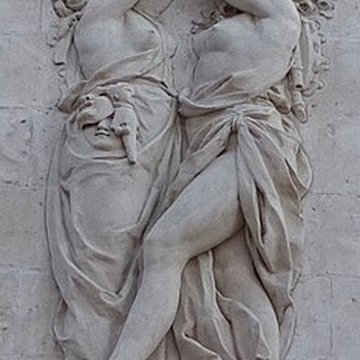 Théâtre