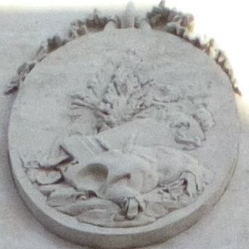 Théâtre