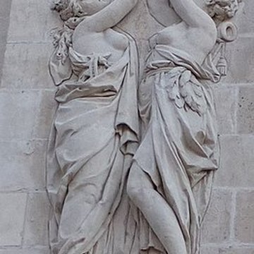 Théâtre