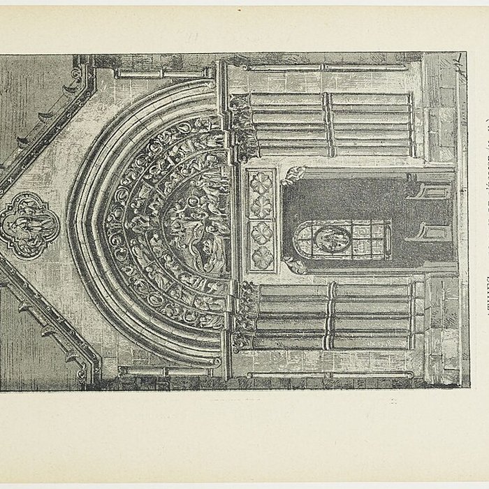 Photo de Eglise