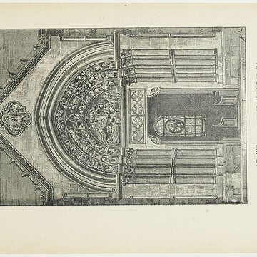 Eglise