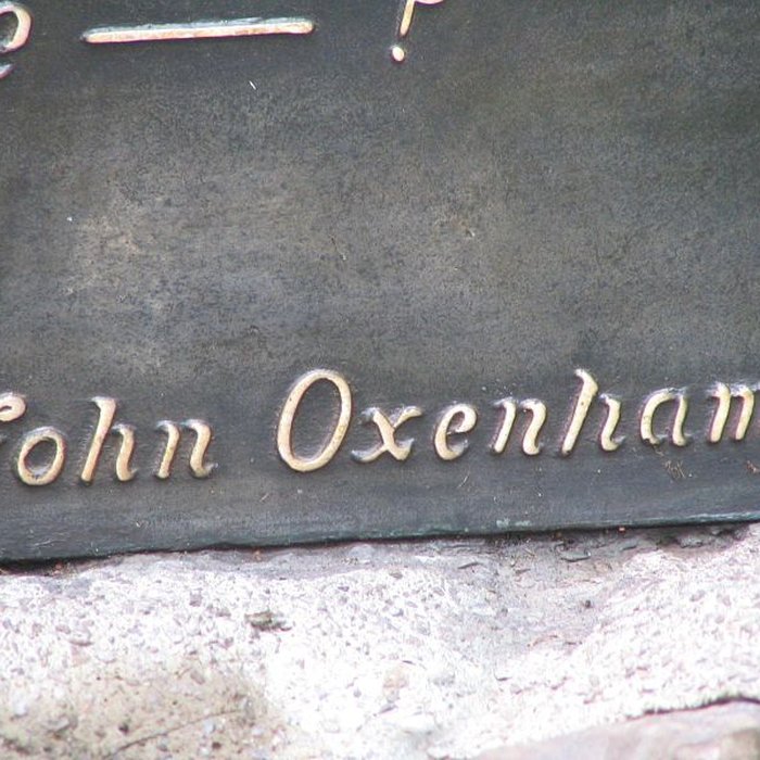 Photo de Mémorial terre-neuvien et parc commémoratif