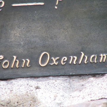 Mémorial terre-neuvien et parc commémoratif