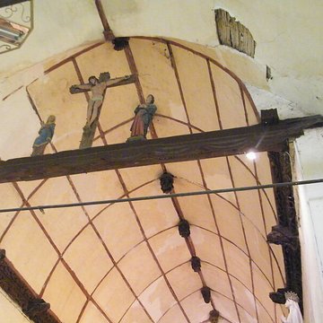 Eglise
