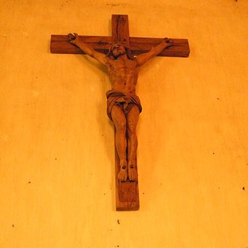Eglise