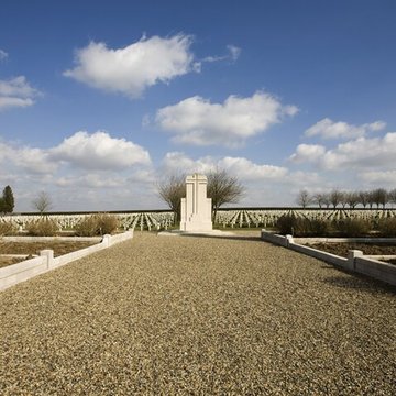 Chapelle du Souvenir français