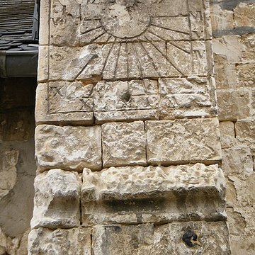 Eglise Saint-Pierre