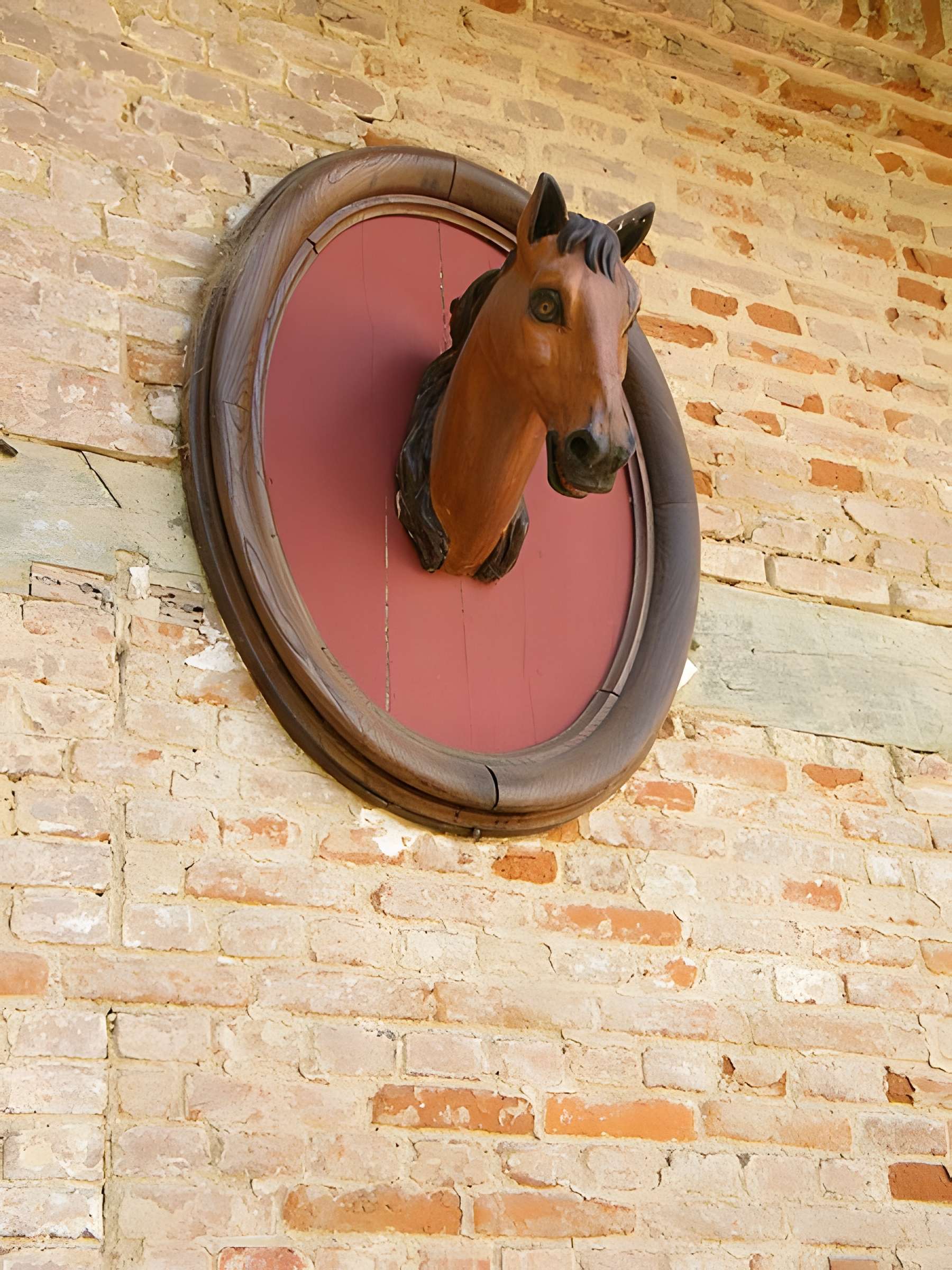 Château de Buigny-Saint-Maclou