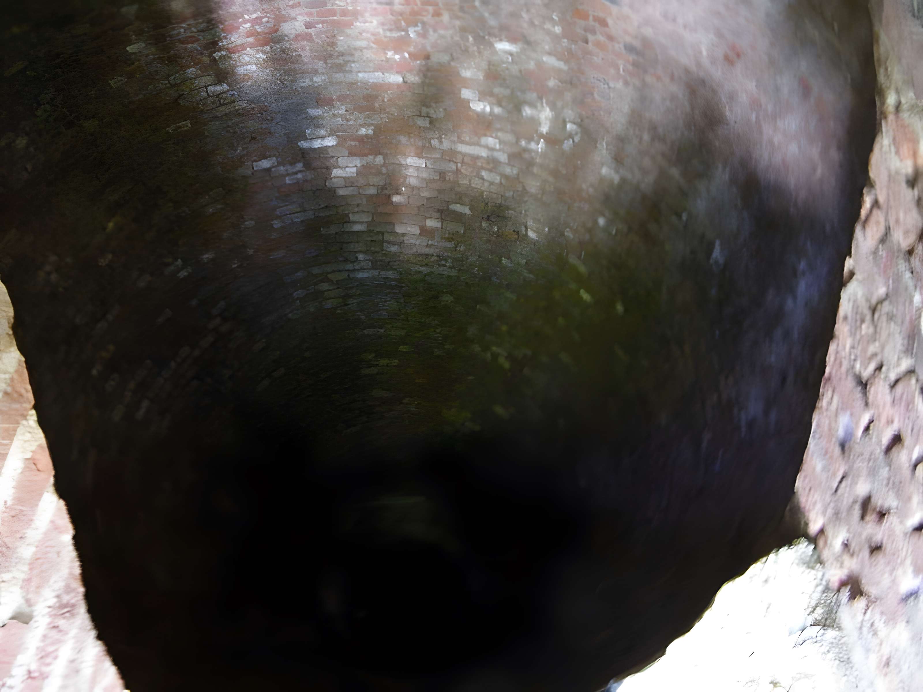 Château de Buigny-Saint-Maclou