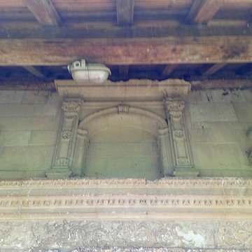 Eglise