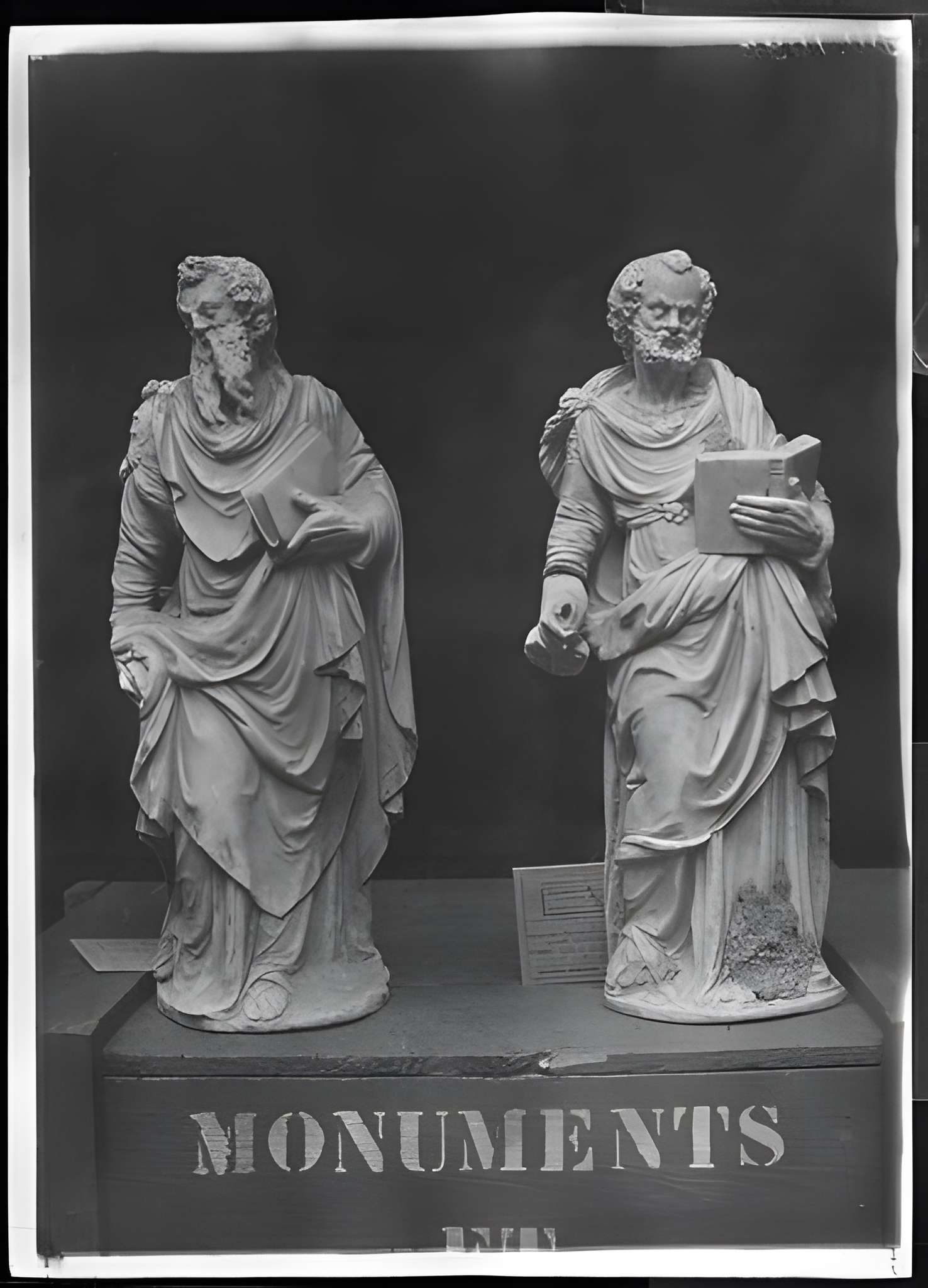 Eglise Notre-Dame de l'Assomption