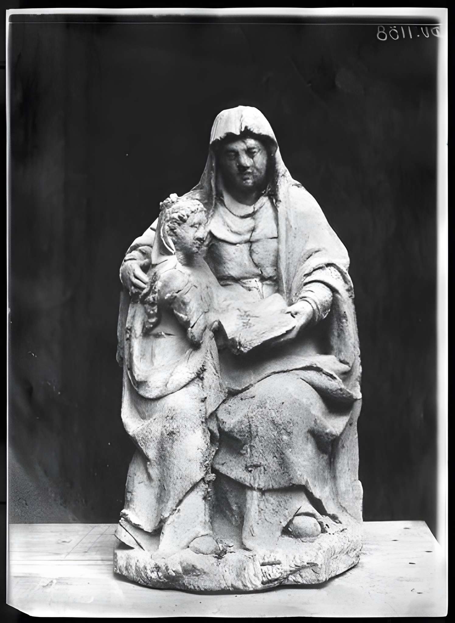 Eglise Notre-Dame de l'Assomption