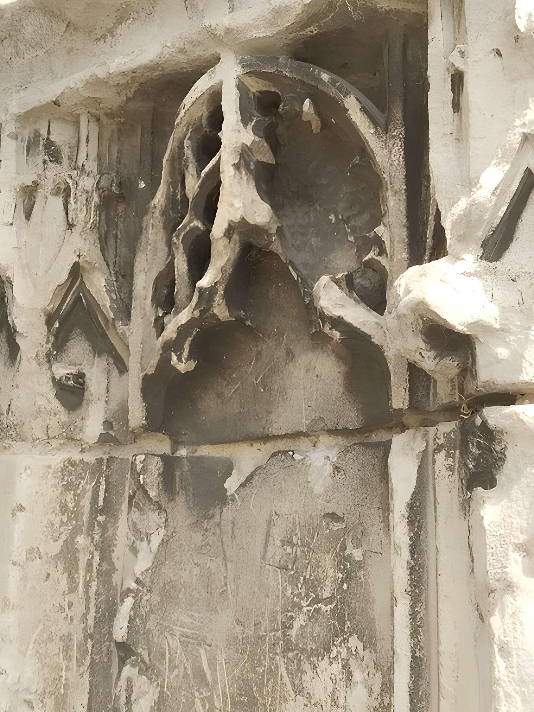 Eglise Notre-Dame de l'Assomption