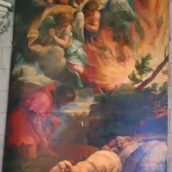 Photo de Église Saint-Séverin