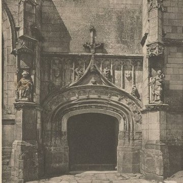 Eglise