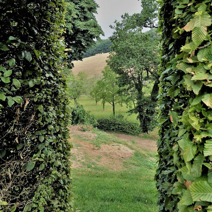 Photo de Manoir dEyrignac et ses Jardins