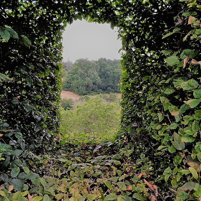 Photo de Manoir dEyrignac et ses Jardins