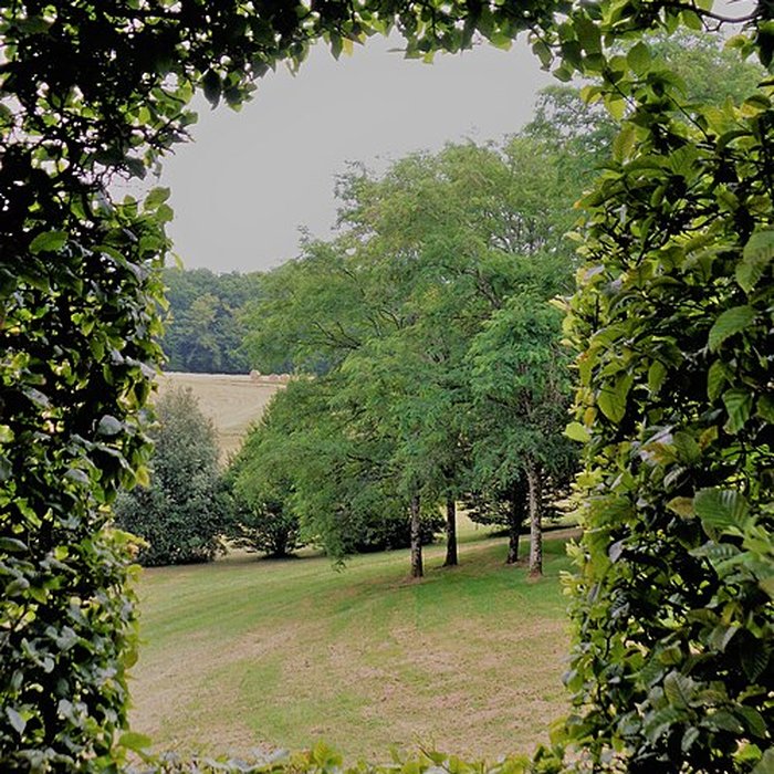 Photo de Manoir dEyrignac et ses Jardins