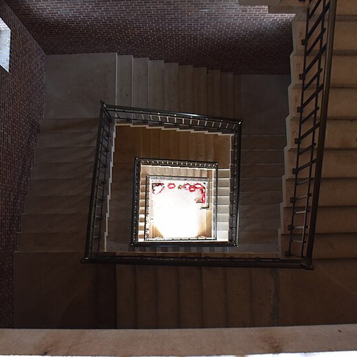 Photo de Mémorial national australien de Villers-Bretonneux