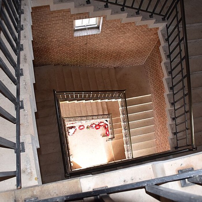 Photo de Mémorial national australien de Villers-Bretonneux