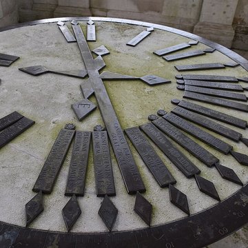 Mémorial national australien de Villers-Bretonneux