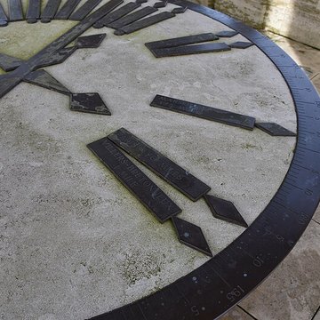 Mémorial national australien de Villers-Bretonneux