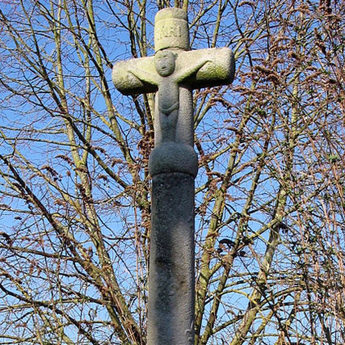Photo de Calvaire