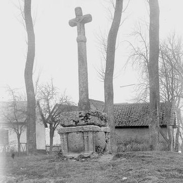 Calvaire